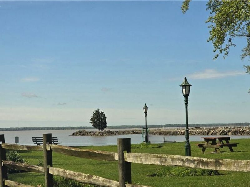 2112 S Harborview Drive, Lakeside Marblehead, OH 43440 Photo 48