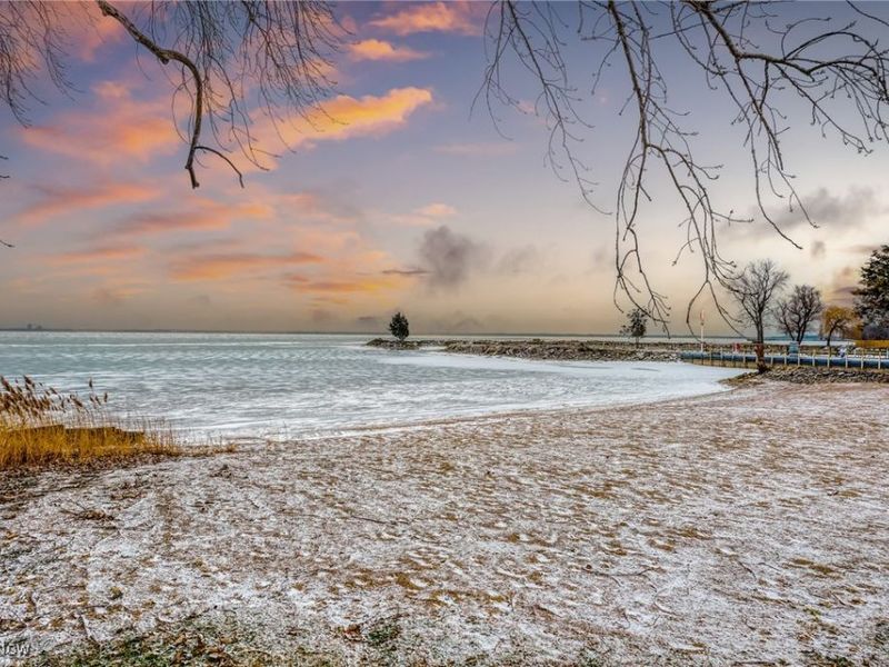 2112 S Harborview Drive, Lakeside Marblehead, OH 43440 Photo 5