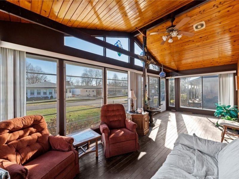 2112 S Harborview Drive, Lakeside Marblehead, OH 43440 Photo 7