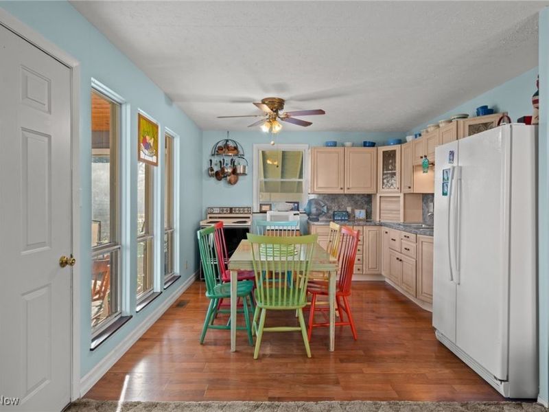 2112 S Harborview Drive, Lakeside Marblehead, OH 43440 Photo 8