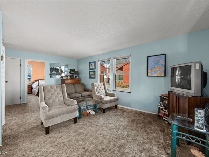 2112 S Harborview Drive, Lakeside Marblehead, OH 43440 Photo 9