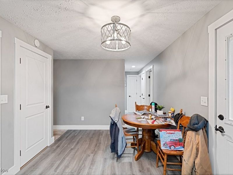 132 Villard Street, Apple Creek, OH 44606 Photo 11