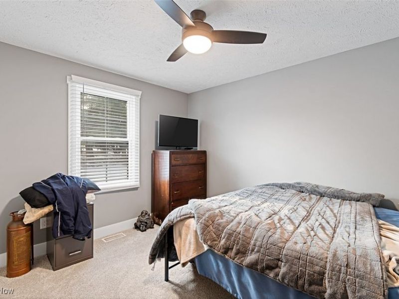 132 Villard Street, Apple Creek, OH 44606 Photo 12