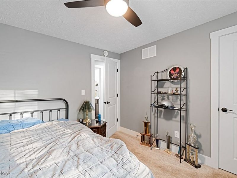 132 Villard Street, Apple Creek, OH 44606 Photo 13