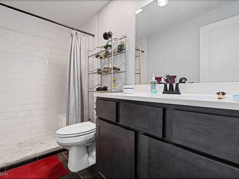 132 Villard Street, Apple Creek, OH 44606 Photo 14