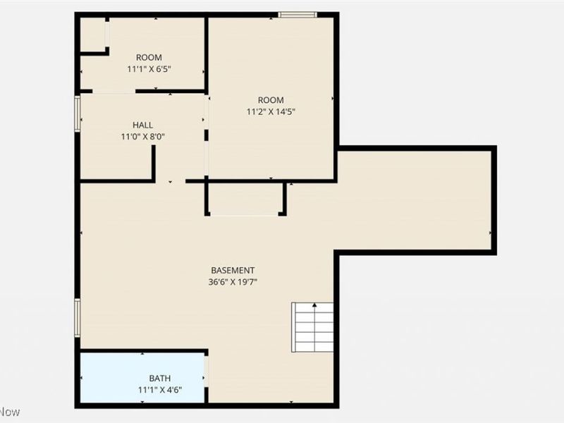 132 Villard Street, Apple Creek, OH 44606 Photo 18