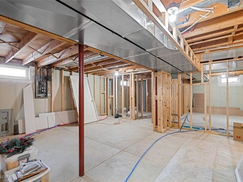 132 Villard Street, Apple Creek, OH 44606 Photo 19