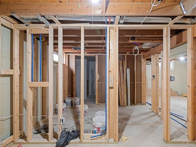 132 Villard Street, Apple Creek, OH 44606 Photo 20