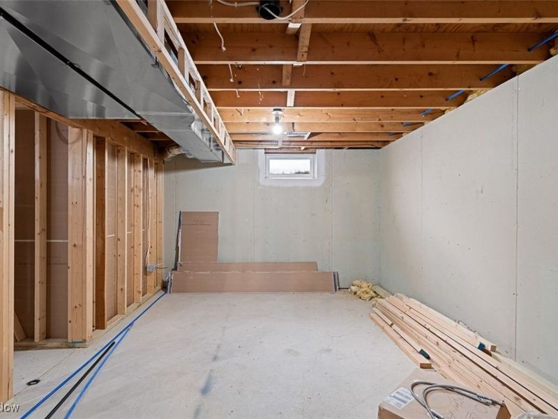 132 Villard Street, Apple Creek, OH 44606 Photo 21