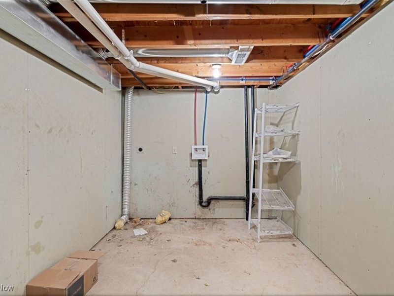 132 Villard Street, Apple Creek, OH 44606 Photo 22