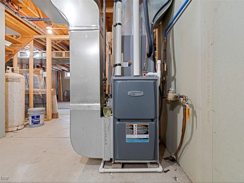 132 Villard Street, Apple Creek, OH 44606 Photo 23