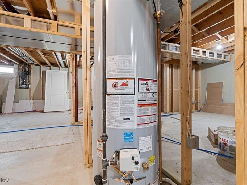 132 Villard Street, Apple Creek, OH 44606 Photo 24