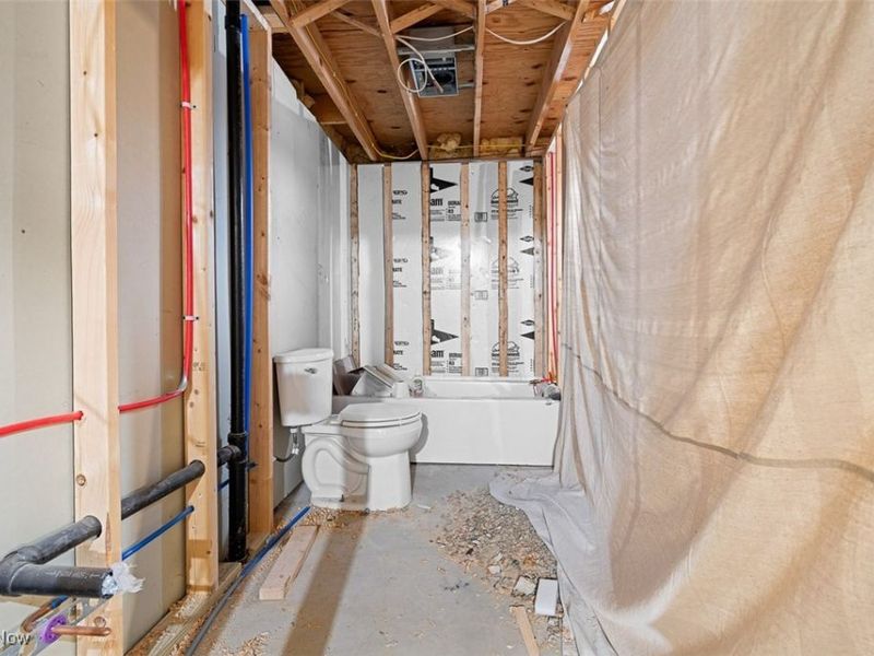 132 Villard Street, Apple Creek, OH 44606 Photo 25