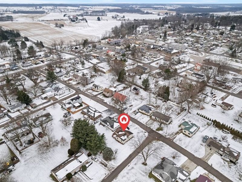 132 Villard Street, Apple Creek, OH 44606 Photo 31