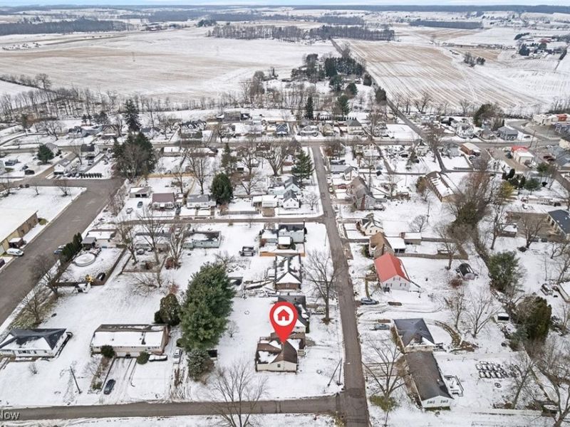 132 Villard Street, Apple Creek, OH 44606 Photo 32