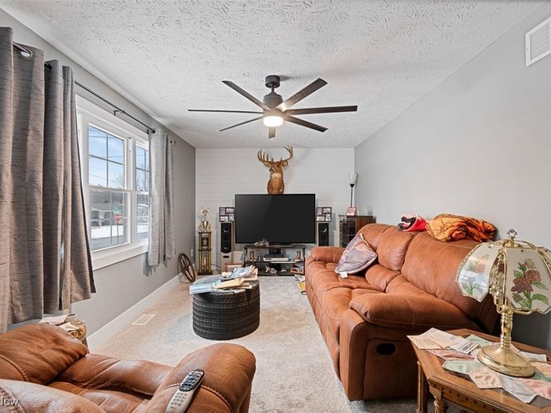 132 Villard Street, Apple Creek, OH 44606 Photo 6