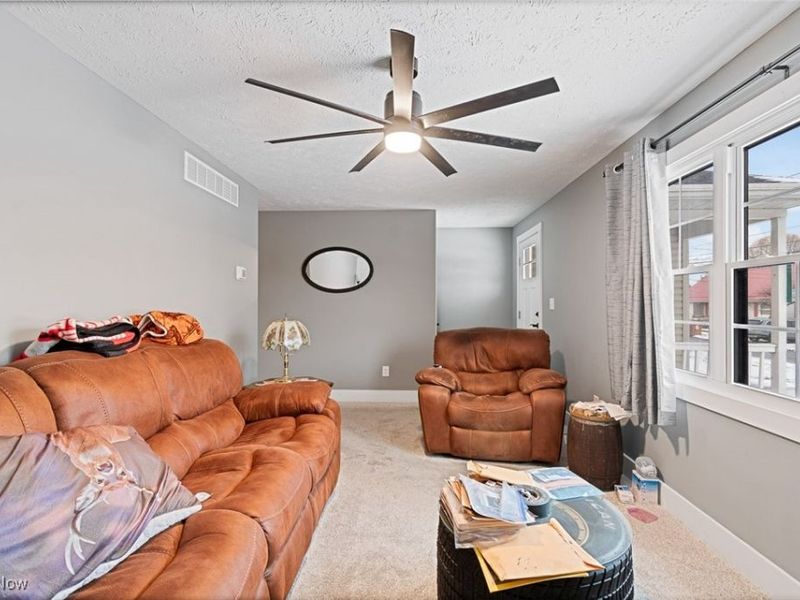 132 Villard Street, Apple Creek, OH 44606 Photo 7