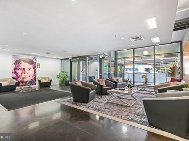 1352 00 SOUTH STREET, Unit 208, PHILADELPHIA, PA 19147