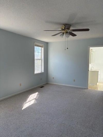 1248 Driggers Lane Photo 10