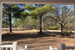 1248 Driggers Lane photo 4