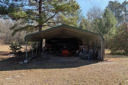 1248 Driggers Lane photo 4