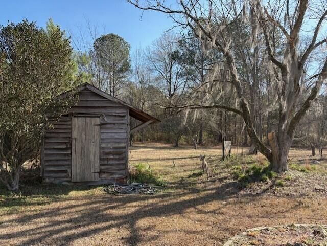 1248 Driggers Lane Photo 5