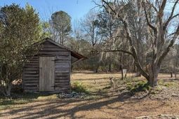 1248 Driggers Lane photo 4