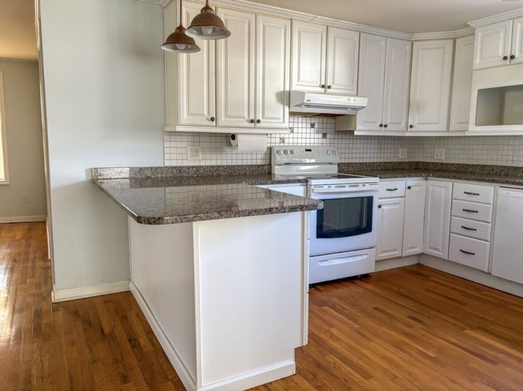 1248 Driggers Lane Photo 6