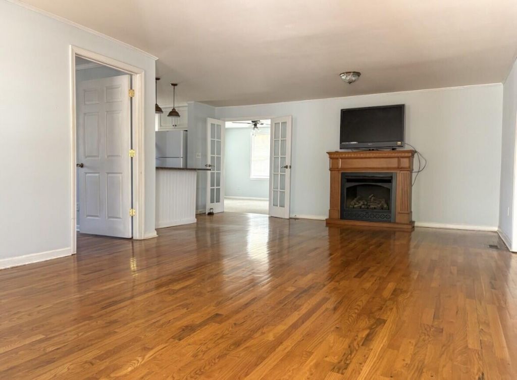 1248 Driggers Lane Photo 7