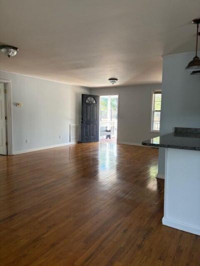 1248 Driggers Lane Photo 8