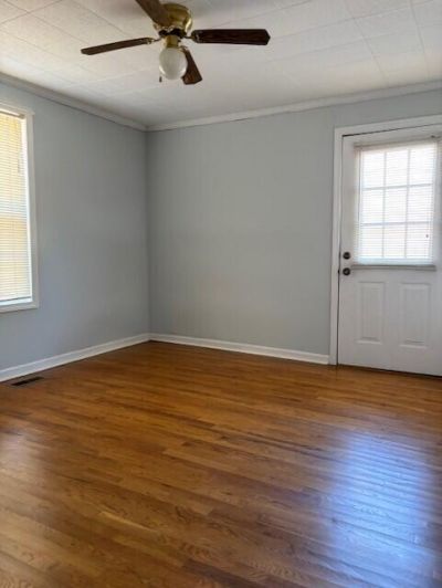 1248 Driggers Lane Photo 9