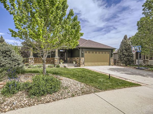 104 Noland Court, Lyons, CO 80540