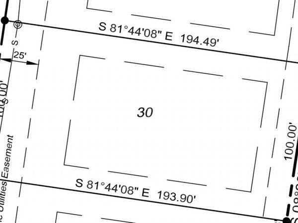 0 Baylee Circle , Lawrenceburg, TN 38464