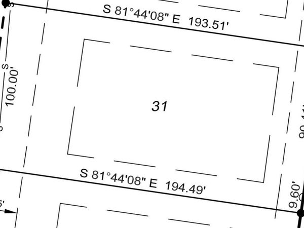 0 Baylee Circle , Lawrenceburg, TN 38464