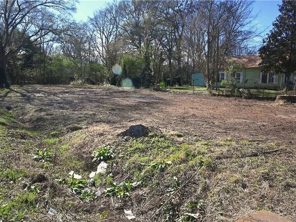 0 UNION Street, Simmesport, LA 71369