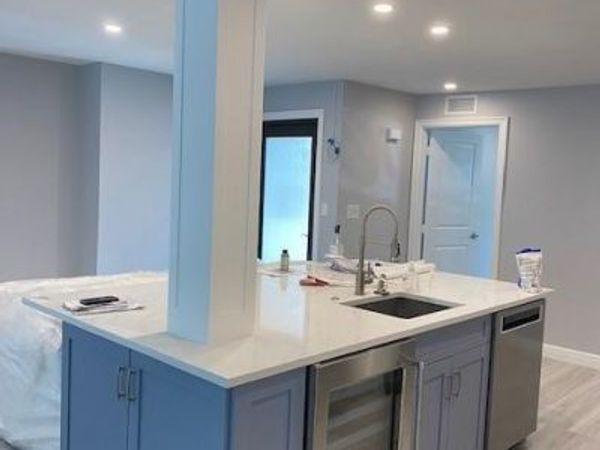 1556 S Ocean Lane, Unit 103, Fort Lauderdale, FL 33316