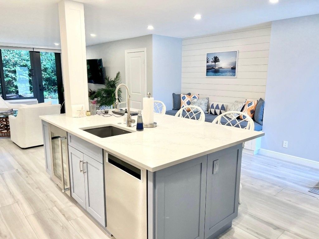 1556 S Ocean Lane, Unit 103, Fort Lauderdale, FL 33316 Photo