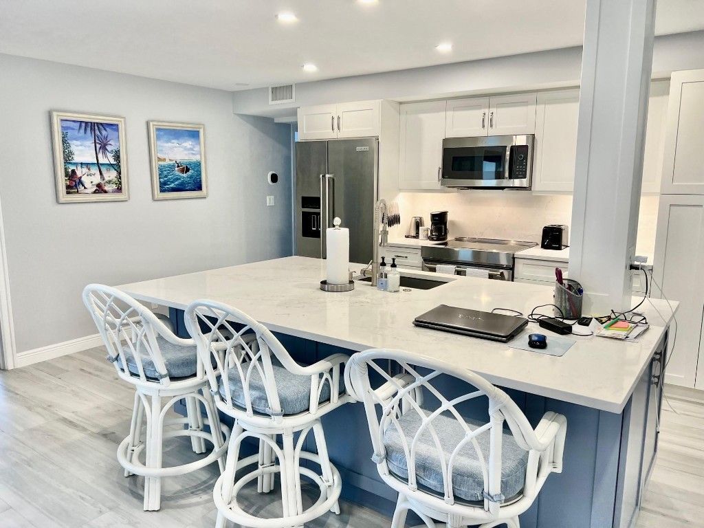 1556 S Ocean Lane, Unit 103, Fort Lauderdale, FL 33316 Photo