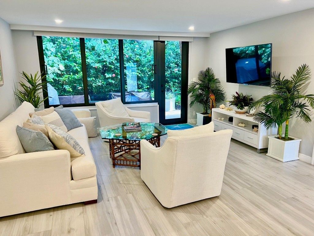 1556 S Ocean Lane, Unit 103, Fort Lauderdale, FL 33316 Photo