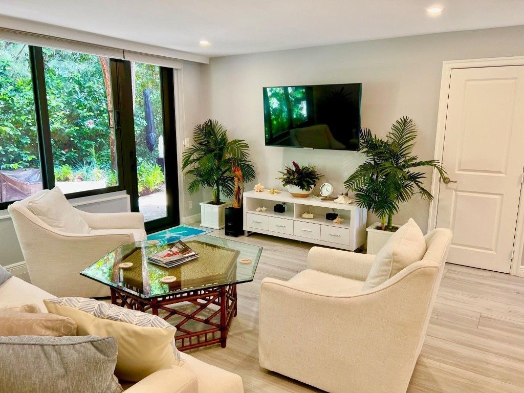 1556 S Ocean Lane, Unit 103, Fort Lauderdale, FL 33316 Photo