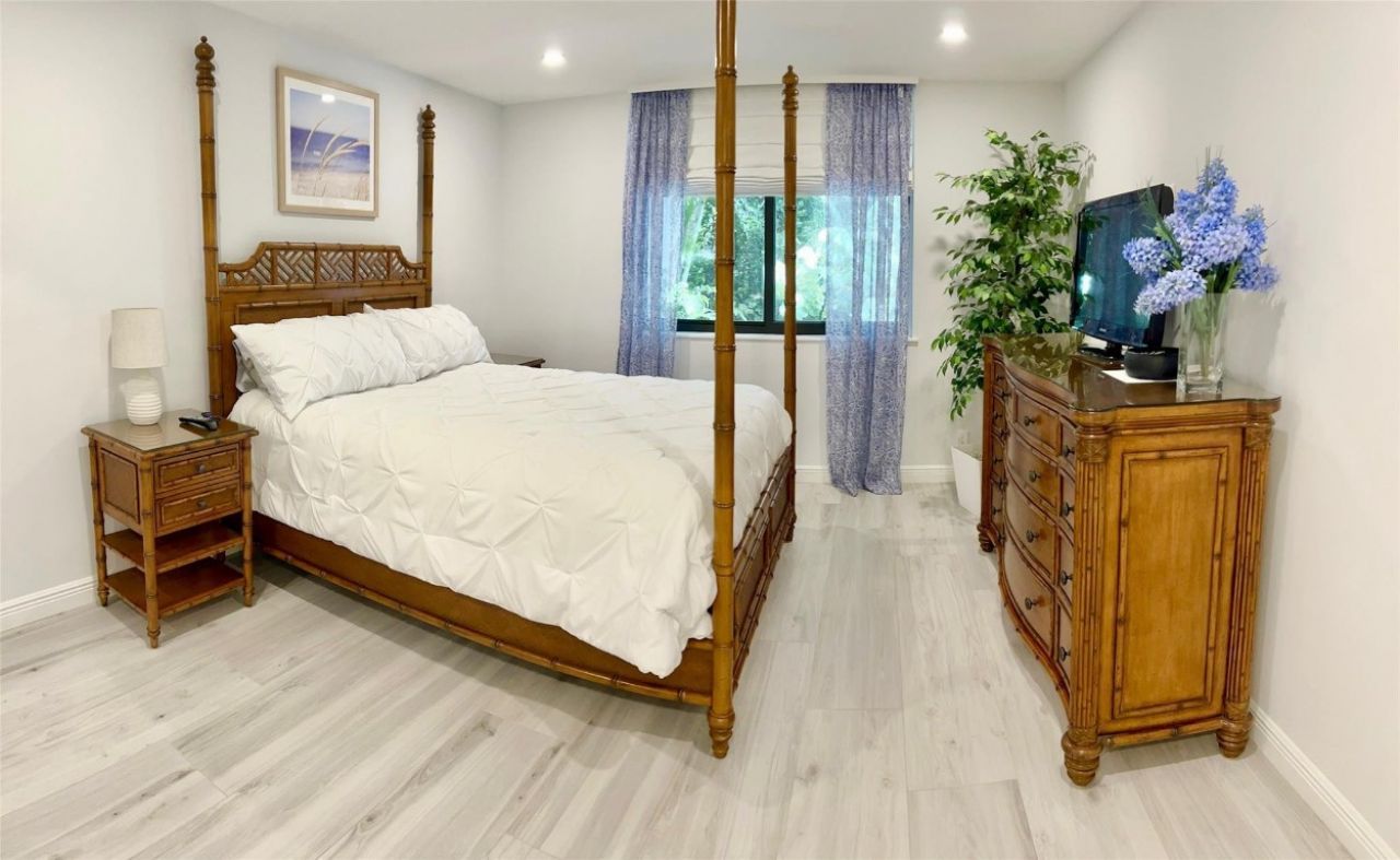 1556 S Ocean Lane, Unit 103, Fort Lauderdale, FL 33316 Photo