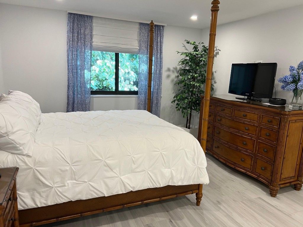 1556 S Ocean Lane, Unit 103, Fort Lauderdale, FL 33316 Photo