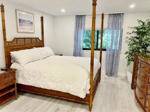 1556 S Ocean Lane, Unit 103, Fort Lauderdale, FL 33316 Photo