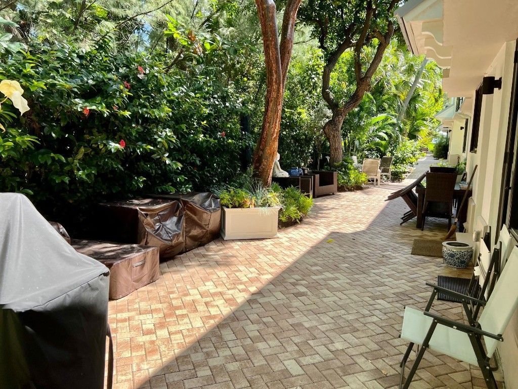 1556 S Ocean Lane, Unit 103, Fort Lauderdale, FL 33316 Photo