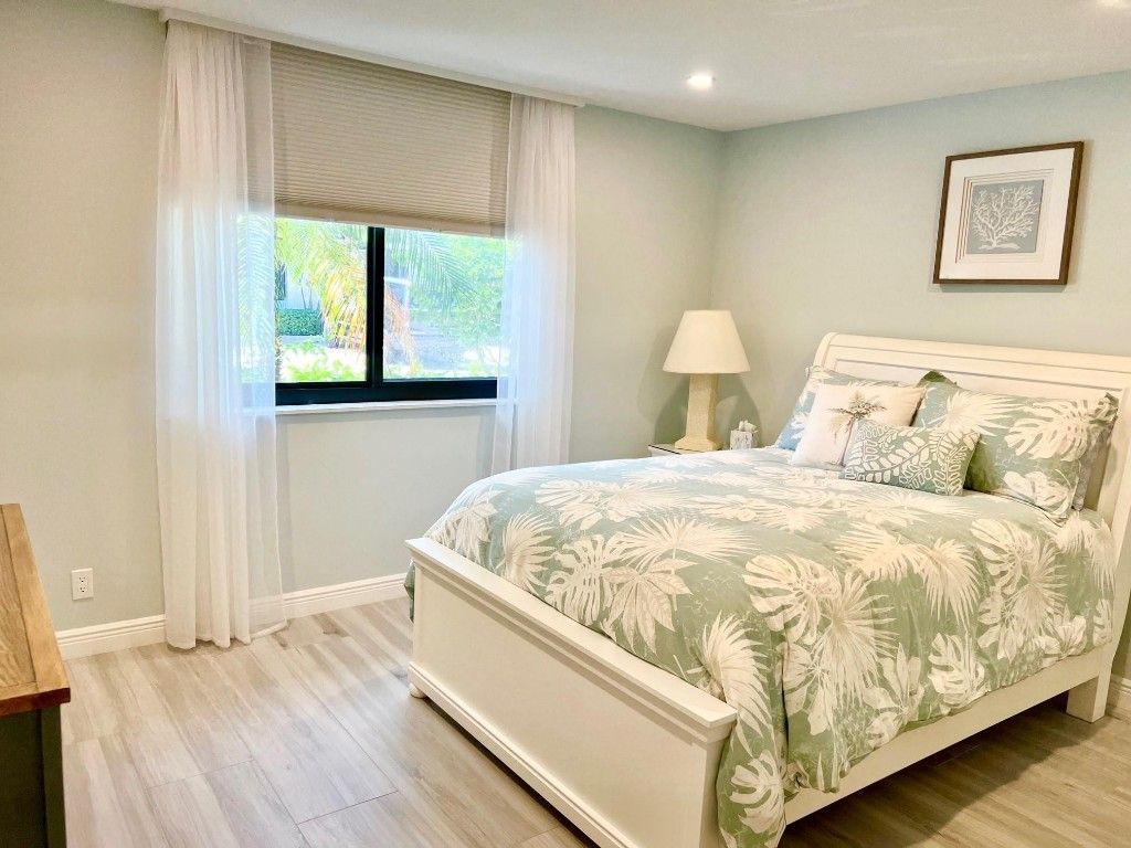 1556 S Ocean Lane, Unit 103, Fort Lauderdale, FL 33316 Photo