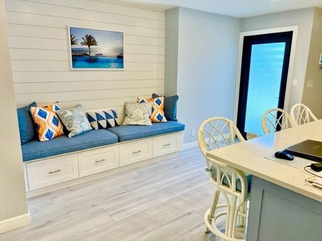 1556 S Ocean Lane, Unit 103, Fort Lauderdale, FL 33316 Photo