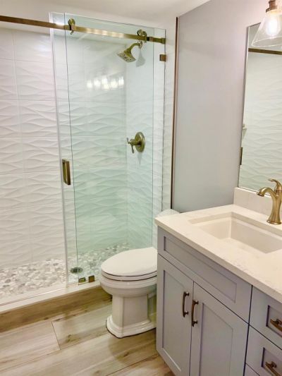 1556 S Ocean Lane, Unit 103, Fort Lauderdale, FL 33316 Photo