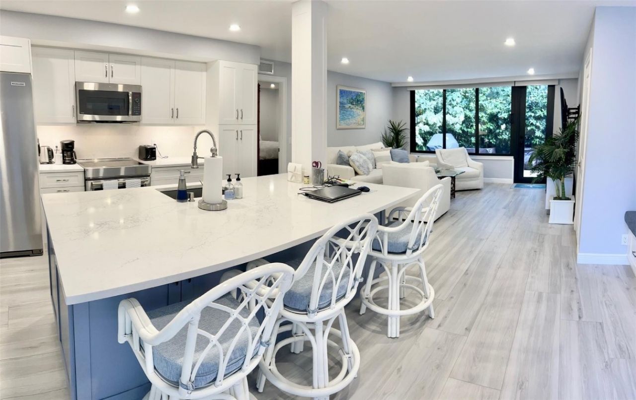 1556 S Ocean Lane, Unit 103, Fort Lauderdale, FL 33316 Photo