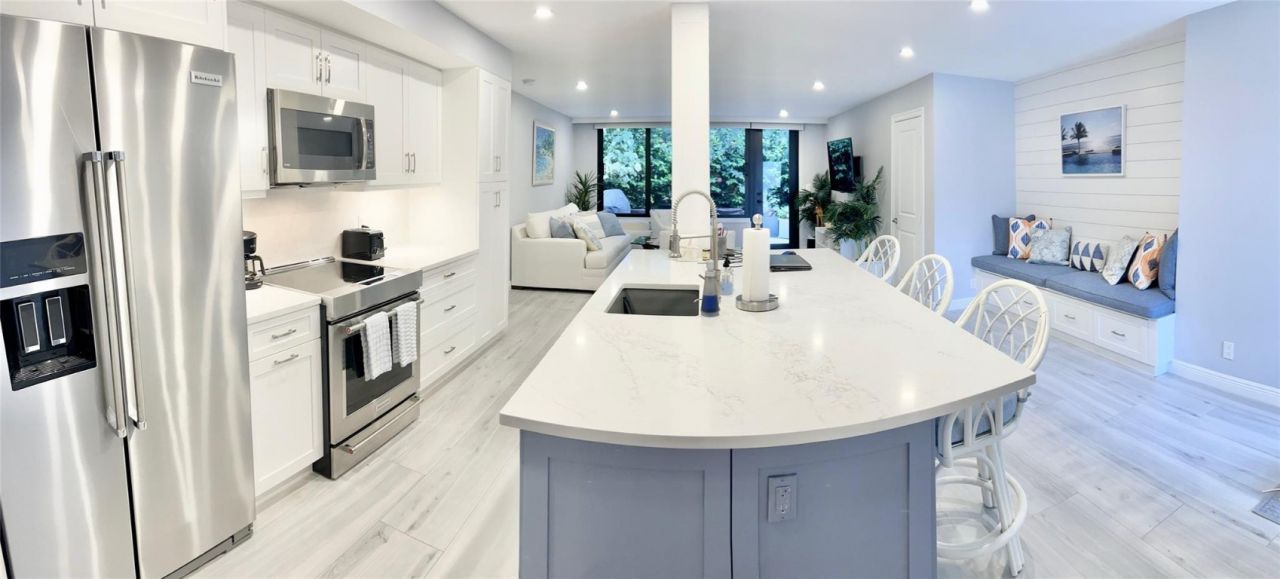 1556 S Ocean Lane, Unit 103, Fort Lauderdale, FL 33316 Photo