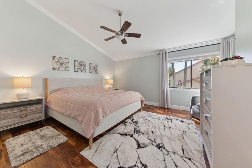 5560 Coach House Cir, Unit C, Boca Raton, FL 33486 Photo